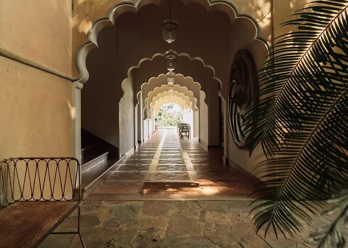 Malabar Hill