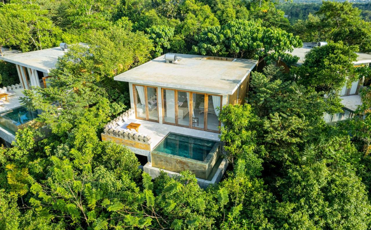 Malabar Hill Курортний комплекс *