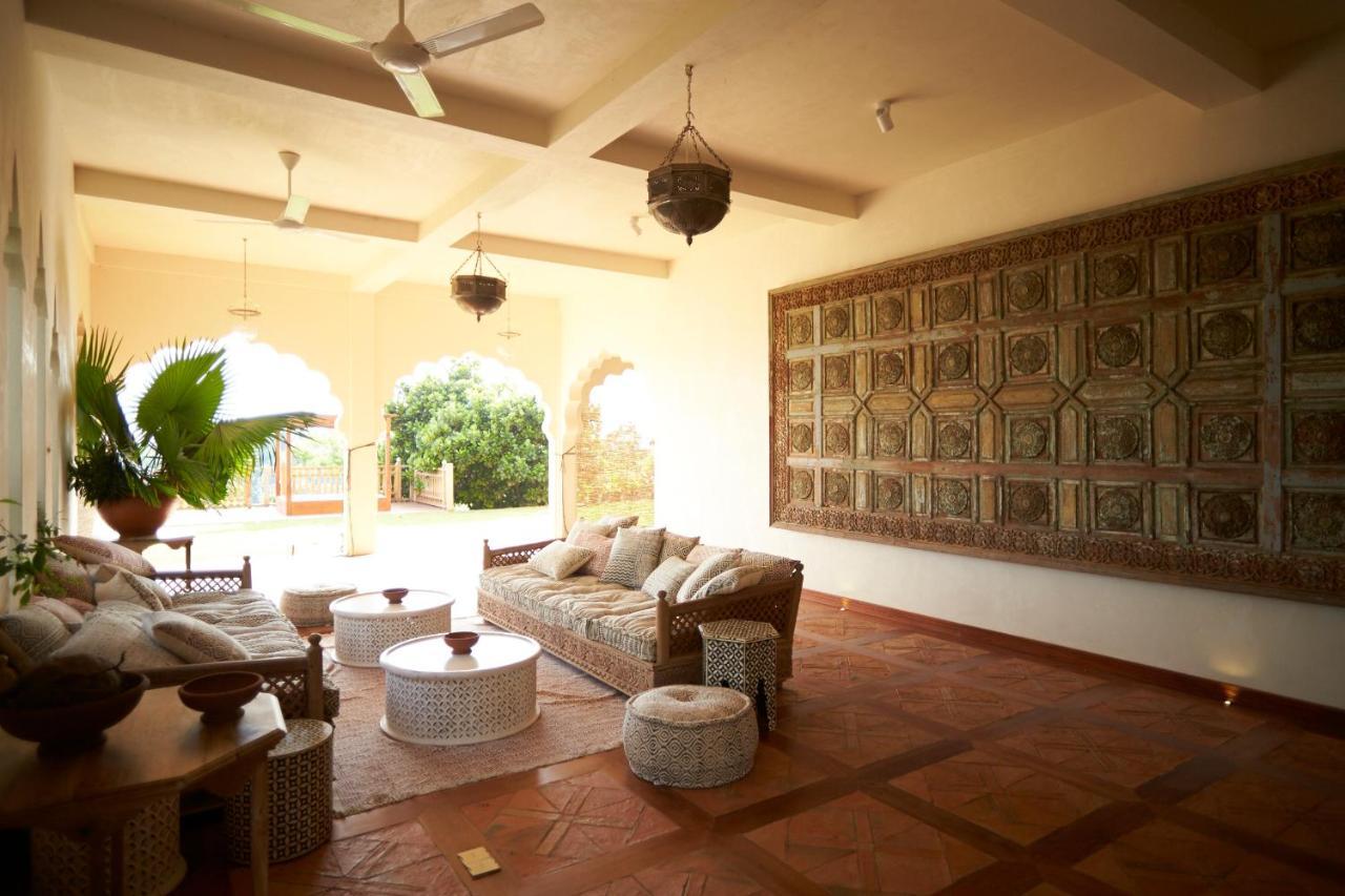 Malabar Hill Weligama