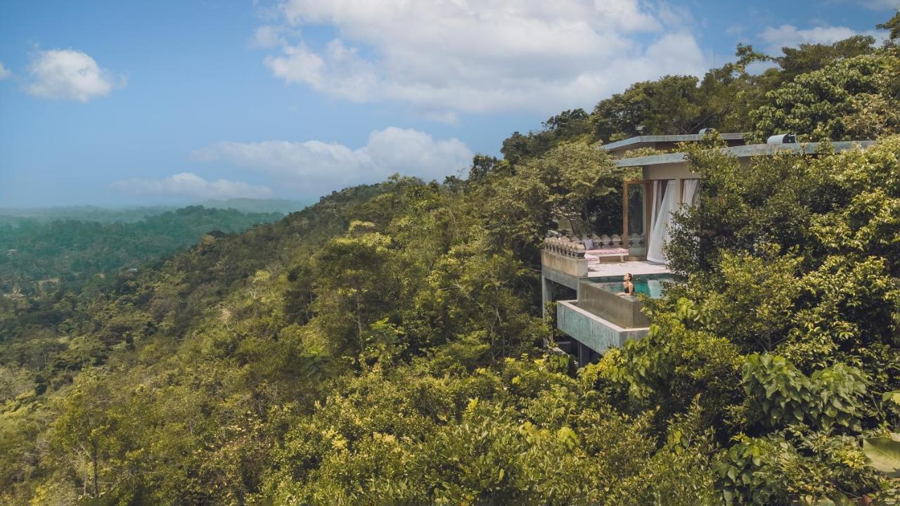 Malabar Hill Weligama
